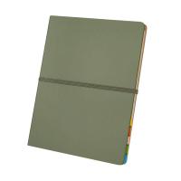 KIT THE OVERLAND CRATE